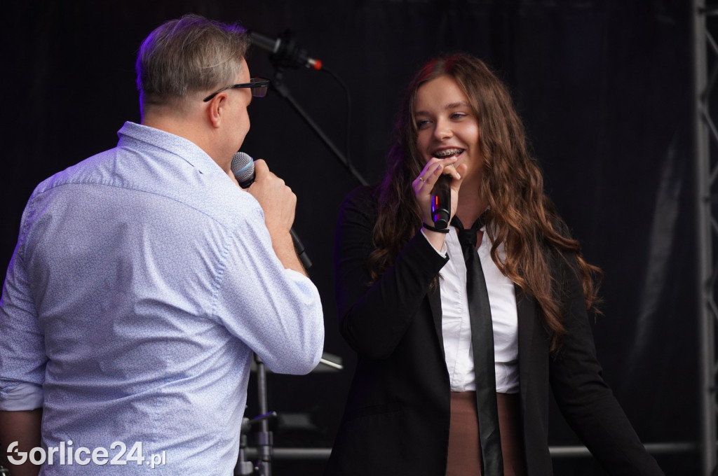 Festiwal im. Piotra Nowaka 2023 - 29.07.