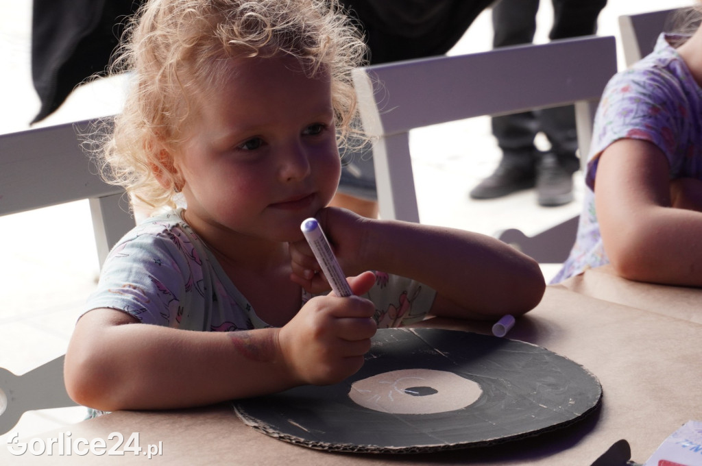 Festiwal im. Piotra Nowaka 2023 - 29.07.