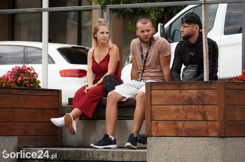 Festiwal im. Piotra Nowaka 2023 - 29.07.