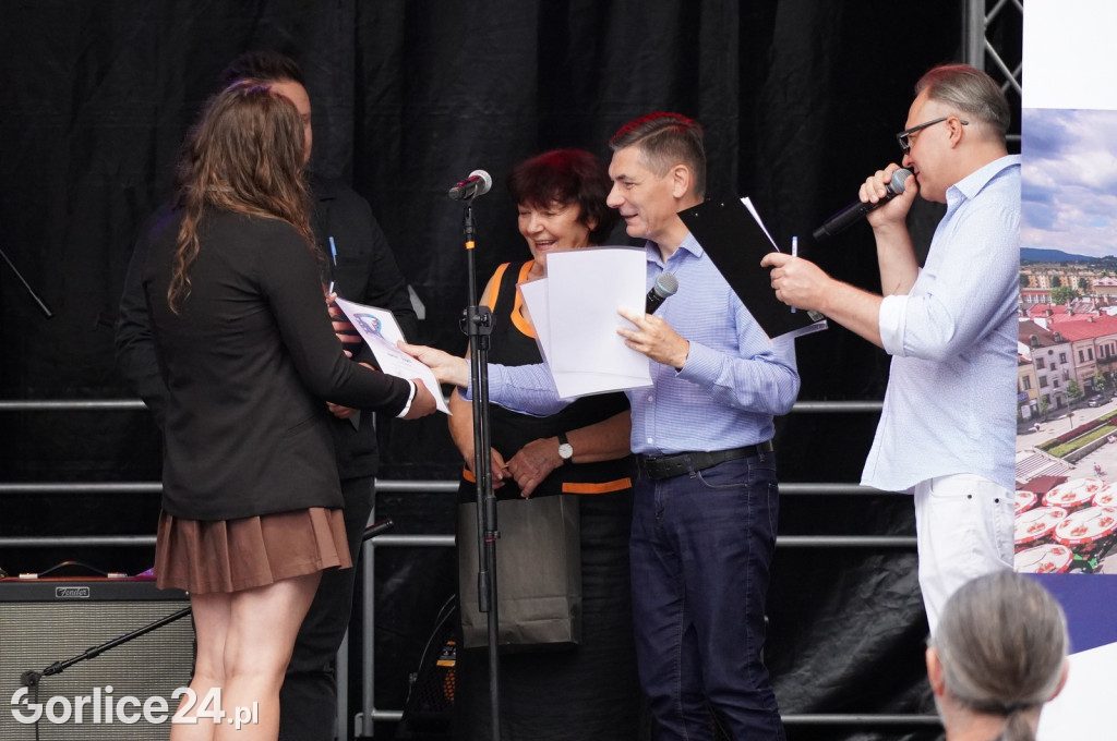 Festiwal im. Piotra Nowaka 2023 - 29.07.