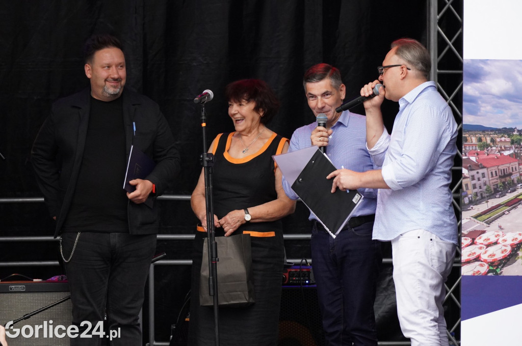 Festiwal im. Piotra Nowaka 2023 - 29.07.