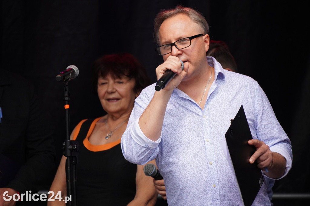 Festiwal im. Piotra Nowaka 2023 - 29.07.