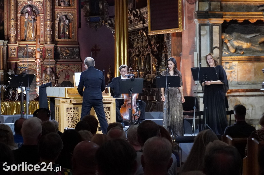 Kromer Festival Biecz - niedziela (31.07.)