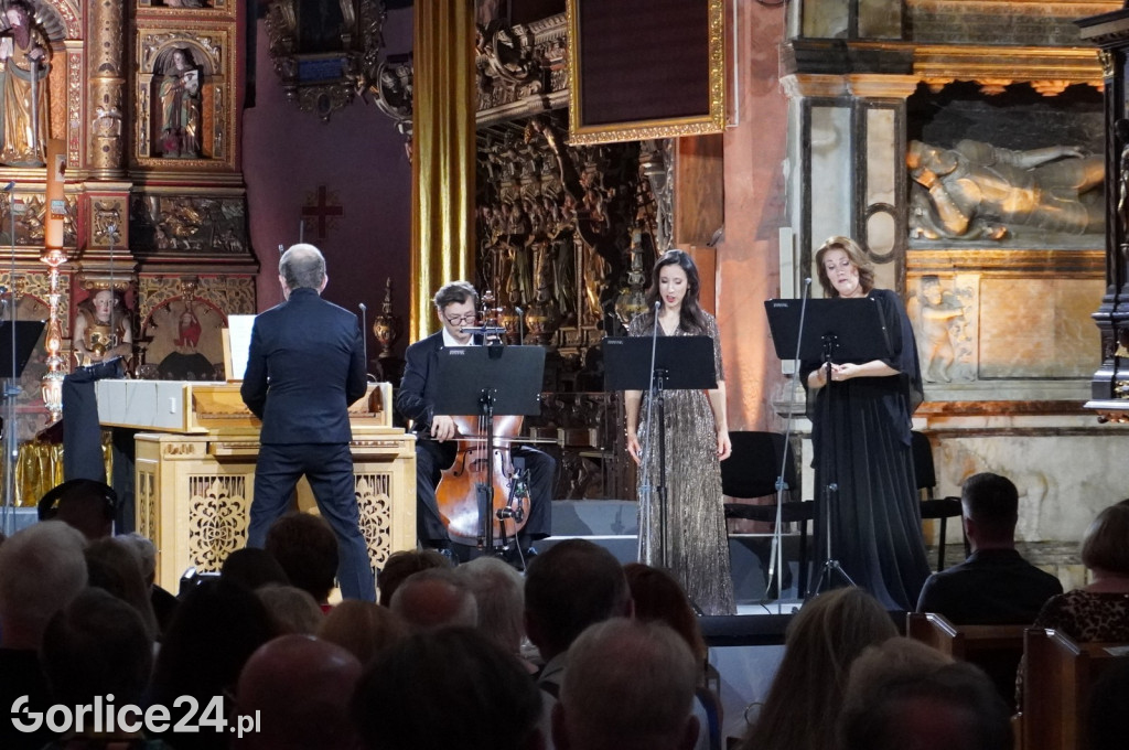 Kromer Festival Biecz - niedziela (31.07.)
