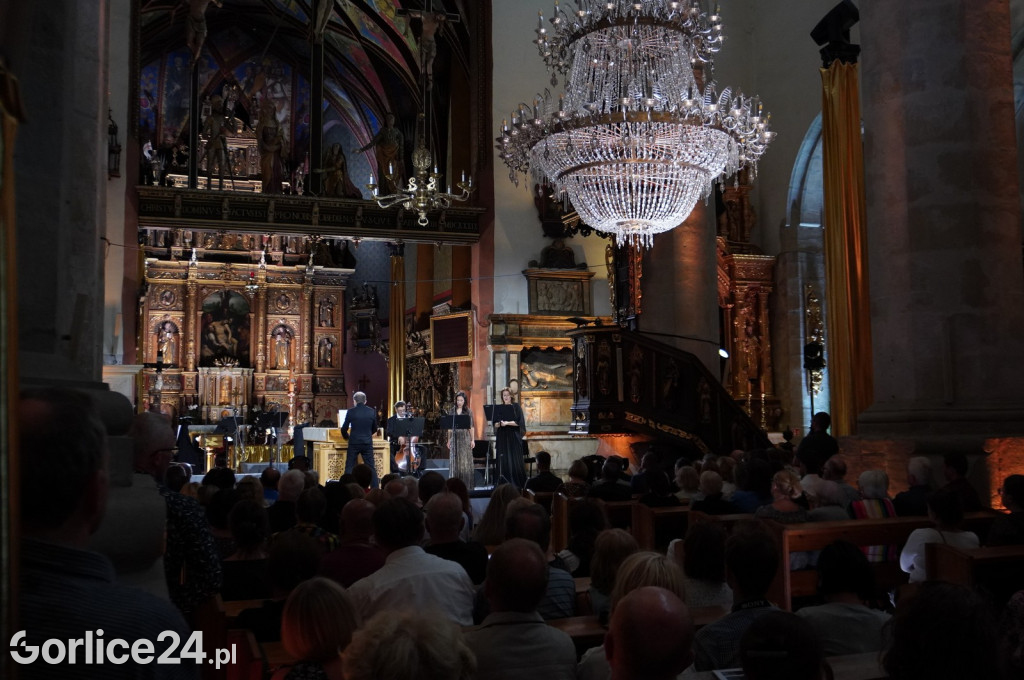 Kromer Festival Biecz - niedziela (31.07.)