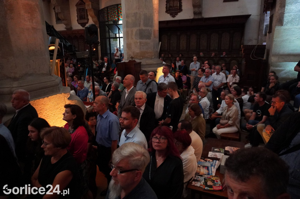 Kromer Festival Biecz - niedziela (31.07.)