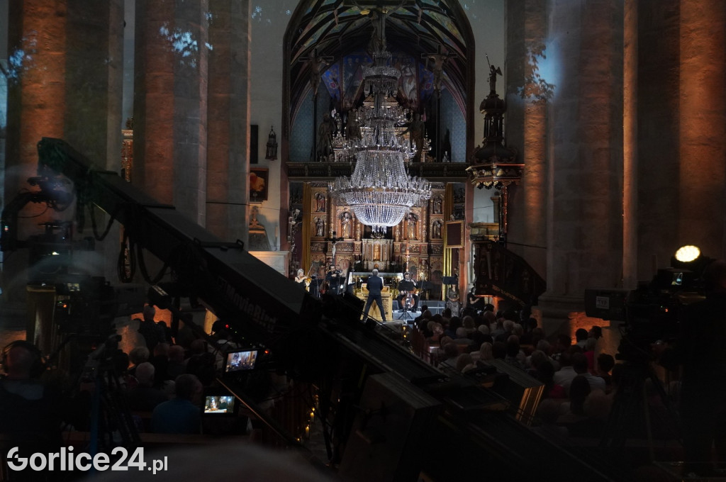 Kromer Festival Biecz - niedziela (31.07.)