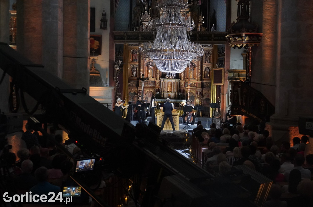 Kromer Festival Biecz - niedziela (31.07.)