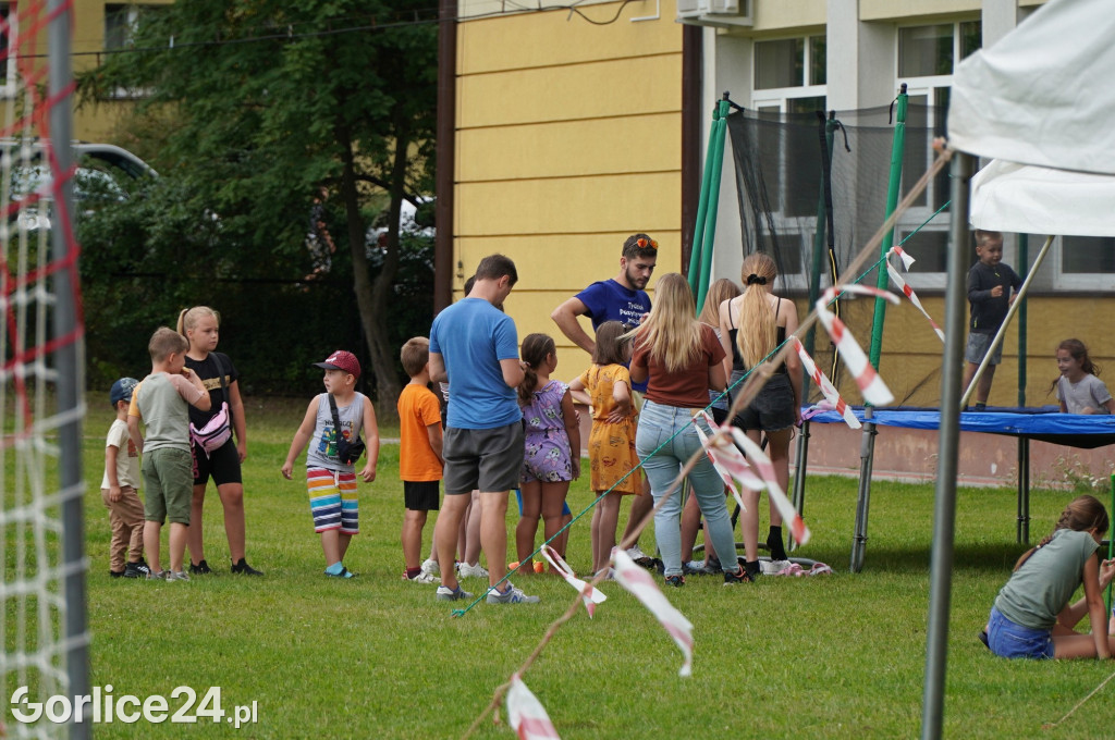 Tydzień Pozytywnych Inicjatyw MZS nr 5