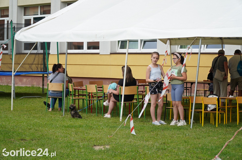 Tydzień Pozytywnych Inicjatyw MZS nr 5
