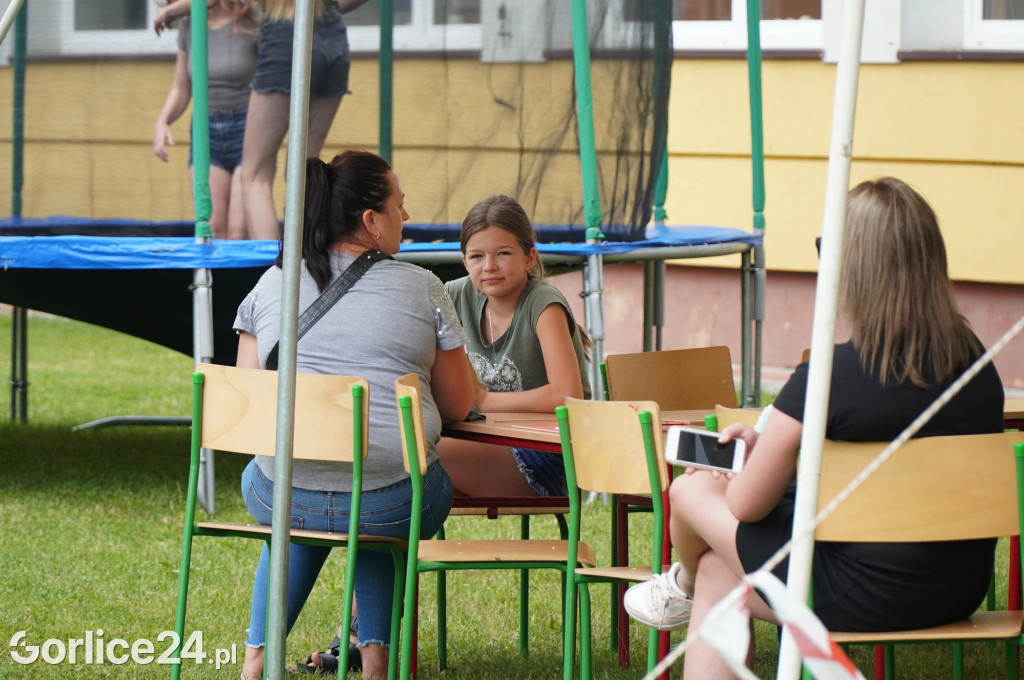 Tydzień Pozytywnych Inicjatyw MZS nr 5