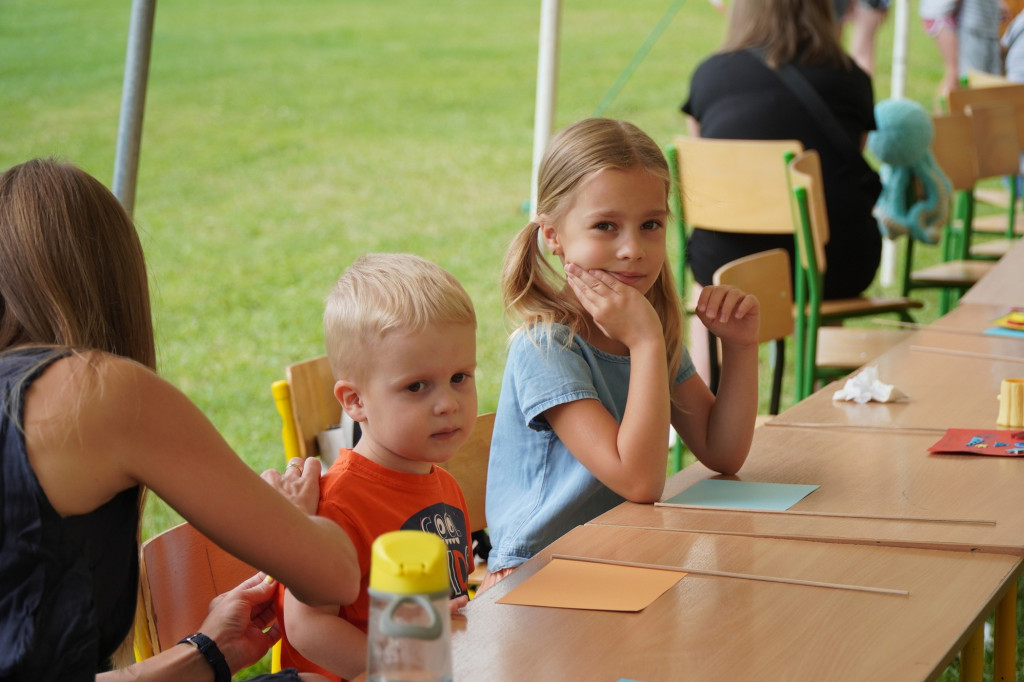 Tydzień Pozytywnych Inicjatyw MZS nr 5