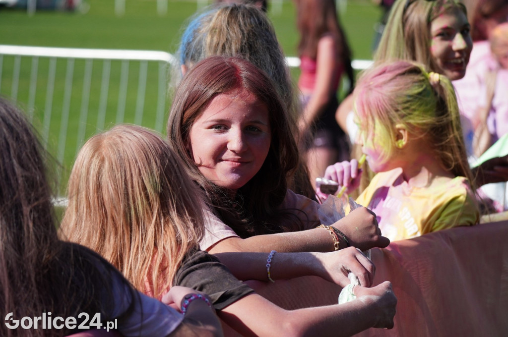 Festiwal Kolorów 2023 (13.08.)