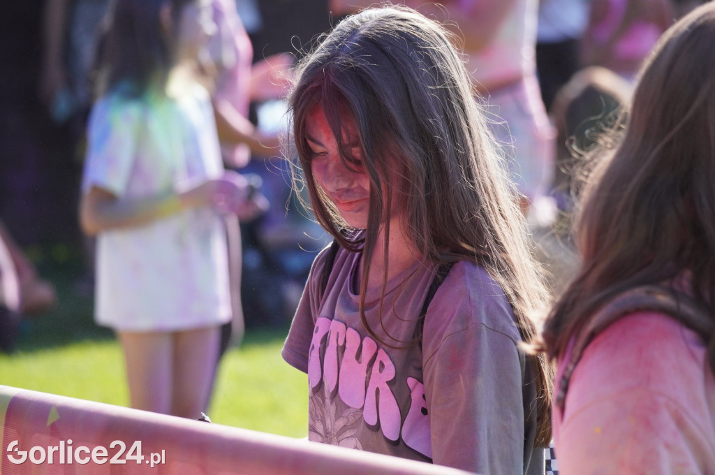 Festiwal Kolorów 2023 (13.08.)