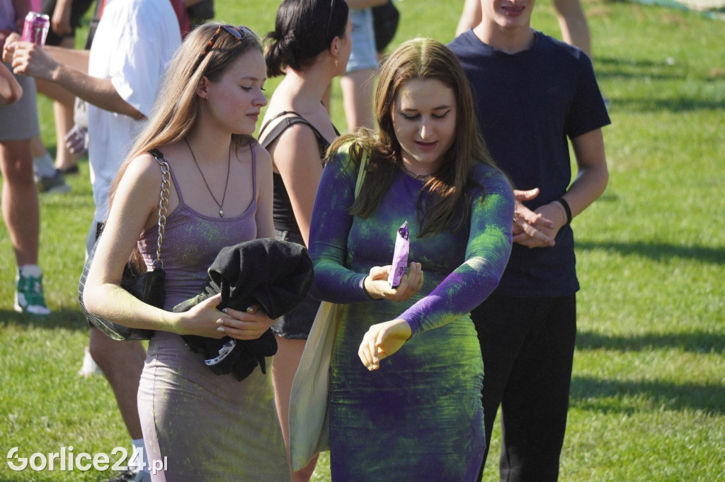 Festiwal Kolorów 2023 (13.08.)