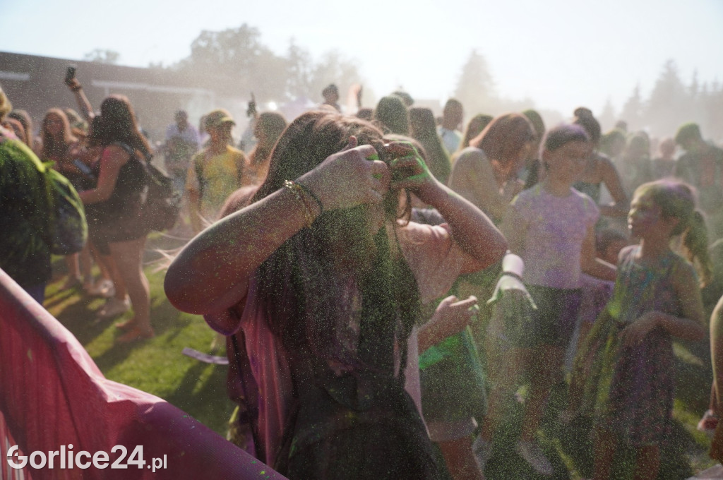Festiwal Kolorów 2023 (13.08.)