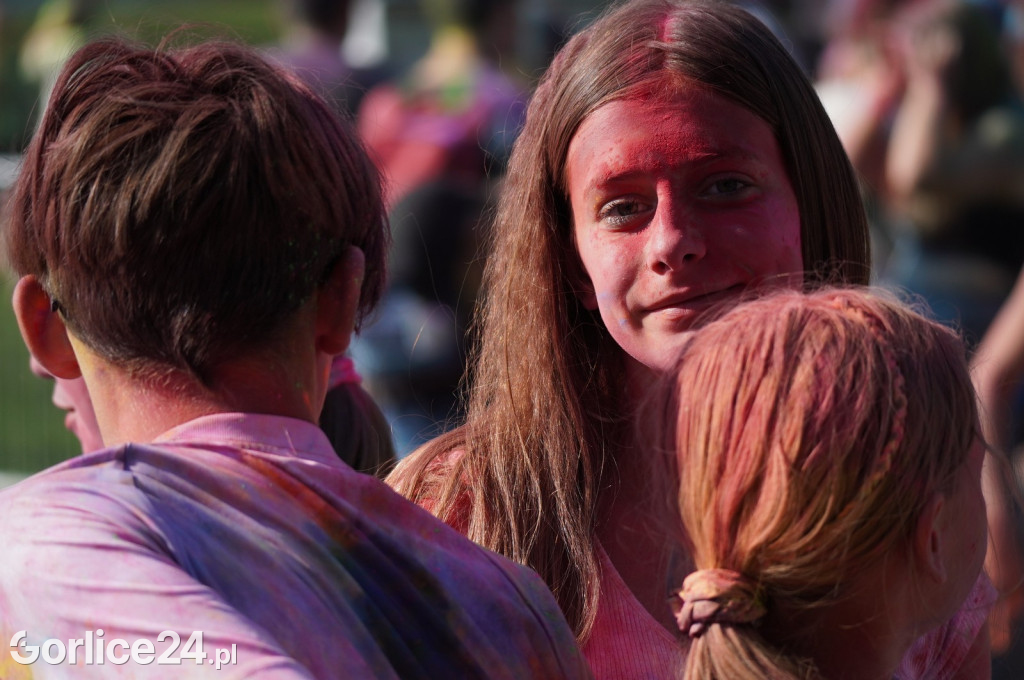 Festiwal Kolorów 2023 (13.08.)