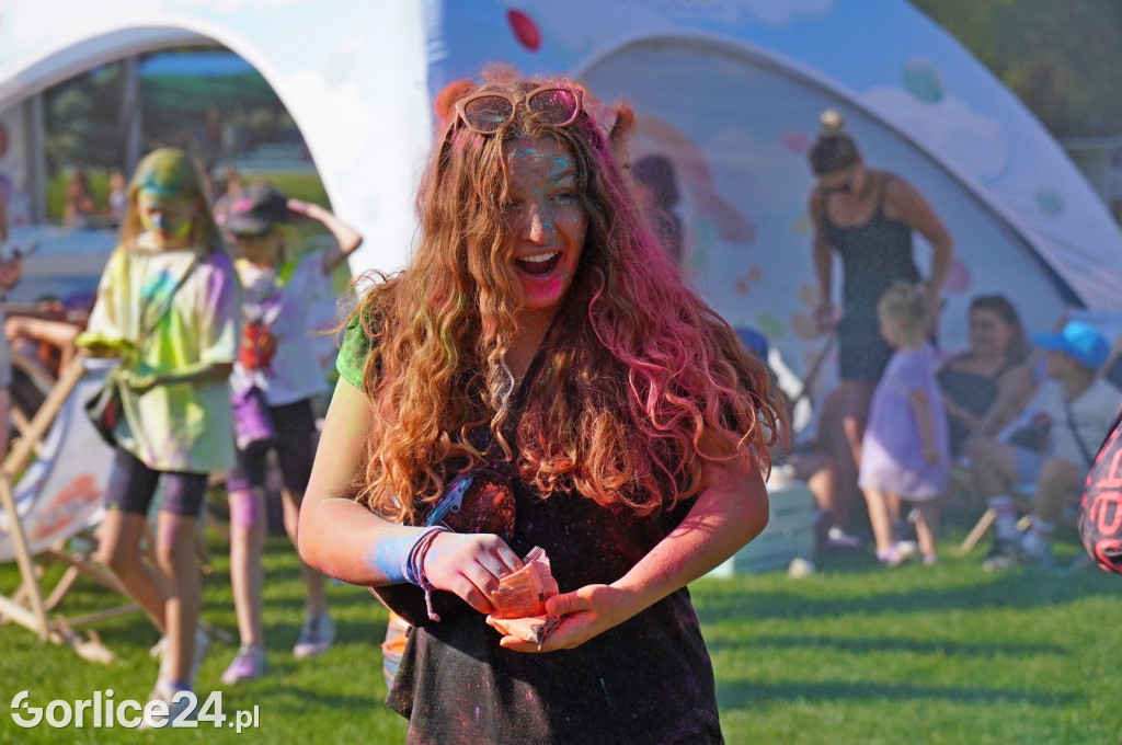 Festiwal Kolorów 2023 (13.08.)