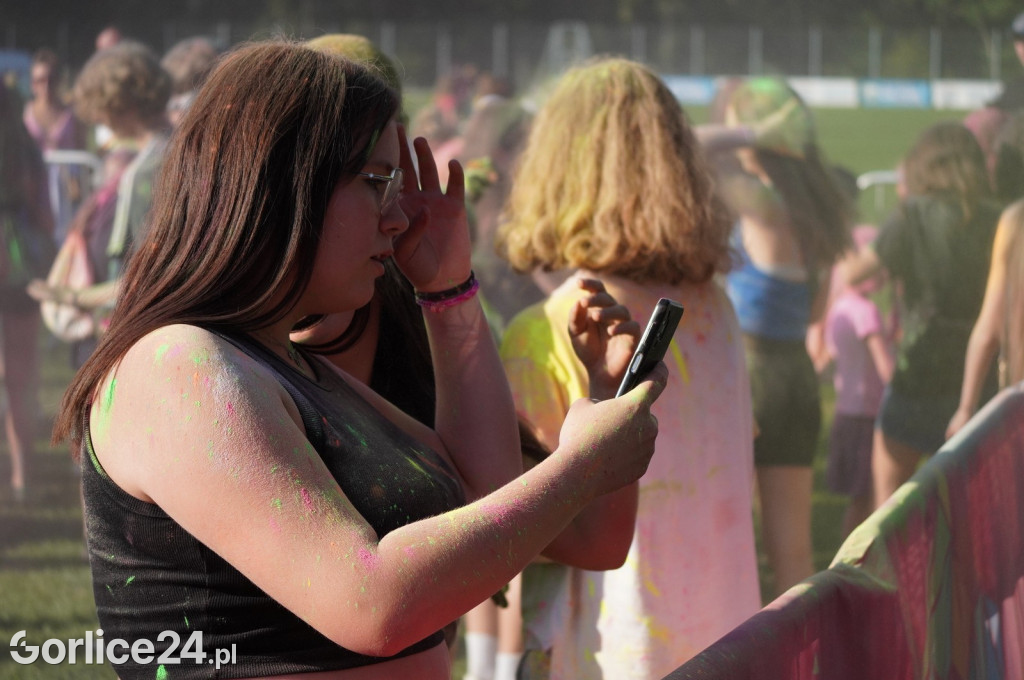 Festiwal Kolorów 2023 (13.08.)