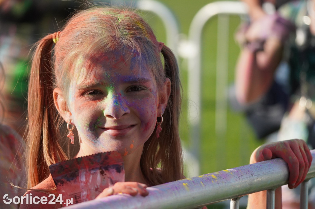 Festiwal Kolorów 2023 (13.08.)