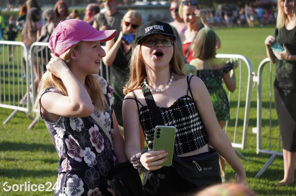 Festiwal Kolorów 2023 (13.08.)