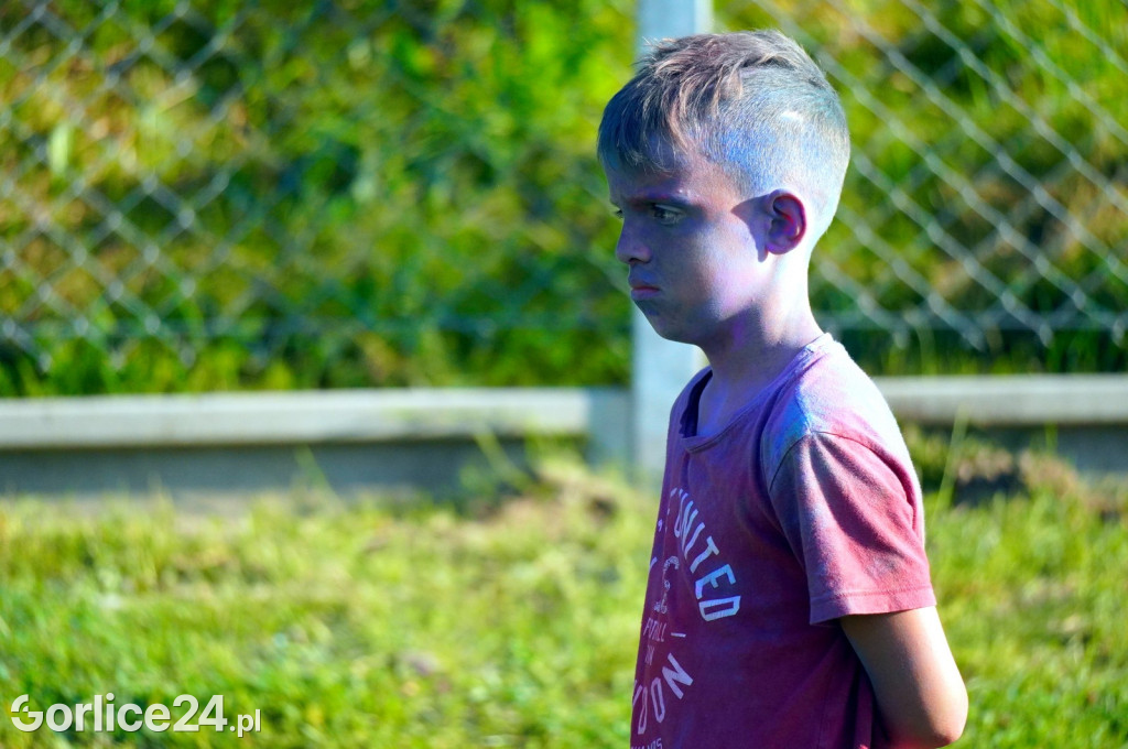 Festiwal Kolorów 2023 (13.08.)