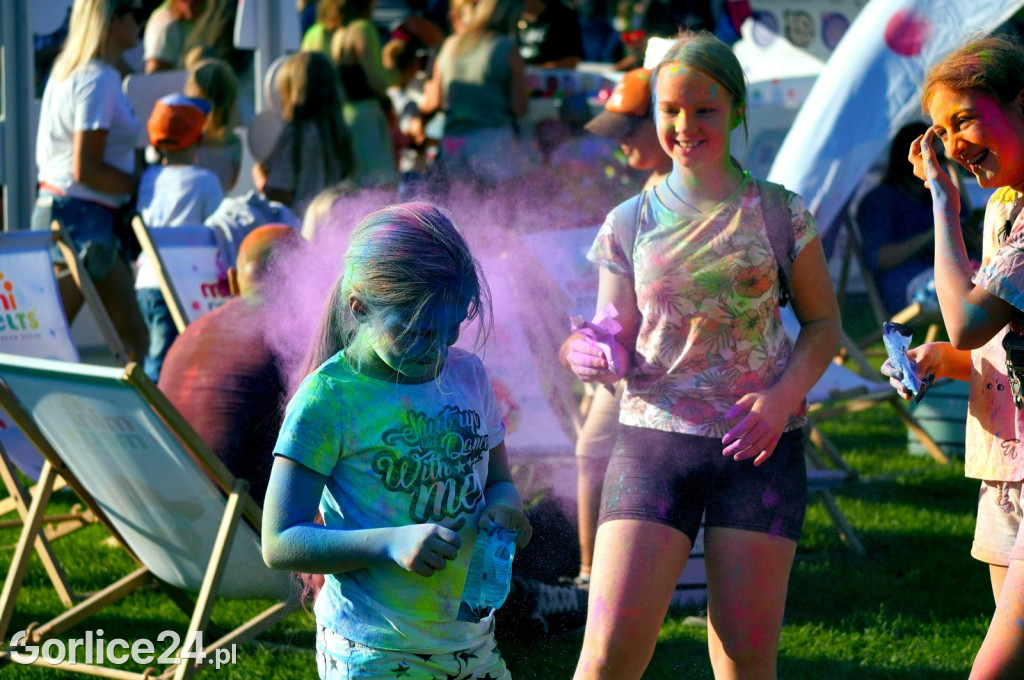 Festiwal Kolorów 2023 (13.08.)
