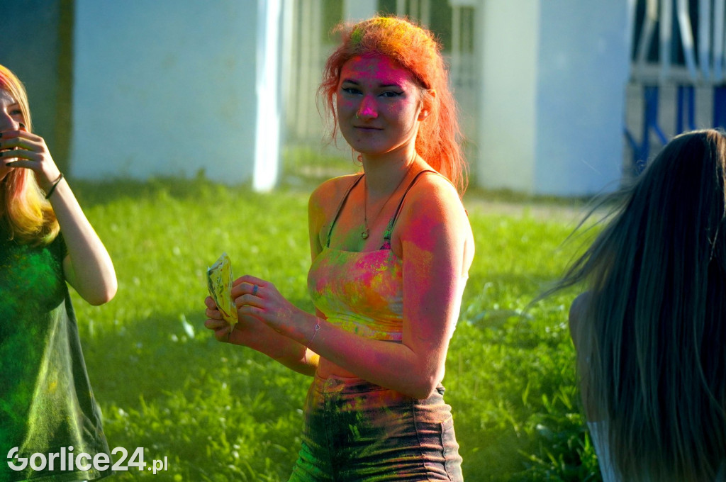 Festiwal Kolorów 2023 (13.08.)