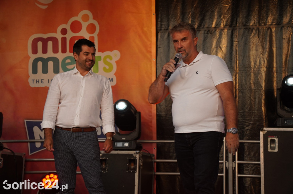 Festiwal Kolorów 2023 (13.08.)