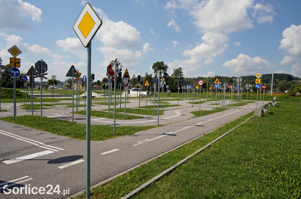 Kompleks rekreacyjno-sportowy Bobowa