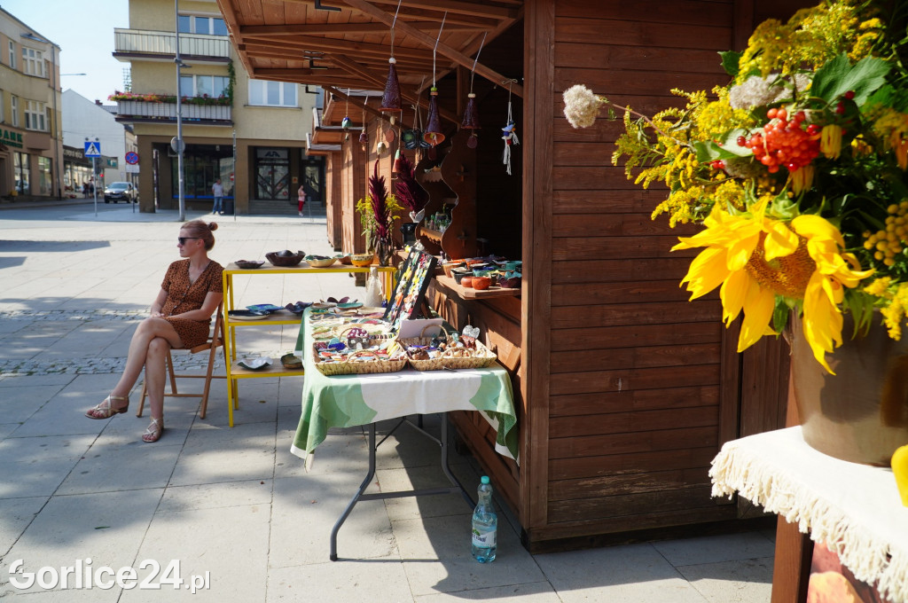  Festiwal Pogórzanie i Przyjaciele