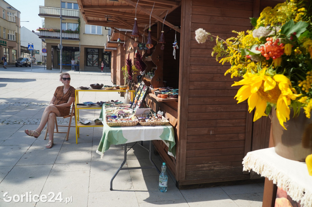  Festiwal Pogórzanie i Przyjaciele