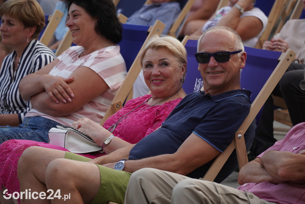  Festiwal Pogórzanie i Przyjaciele