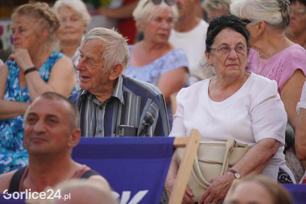  Festiwal Pogórzanie i Przyjaciele