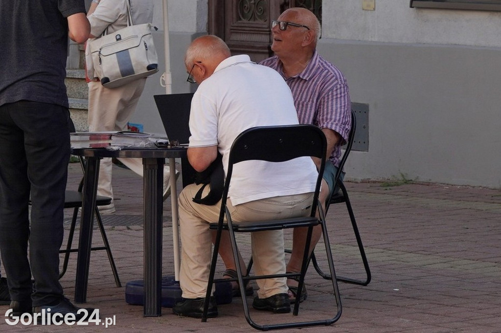 Prawo i Sprawiedliwość