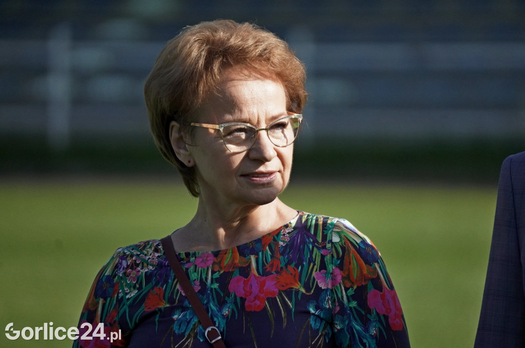 I Zlot MDP w Gorlicach (09.09.2023)