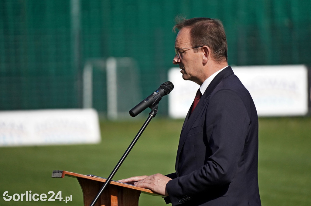 I Zlot MDP w Gorlicach (09.09.2023)
