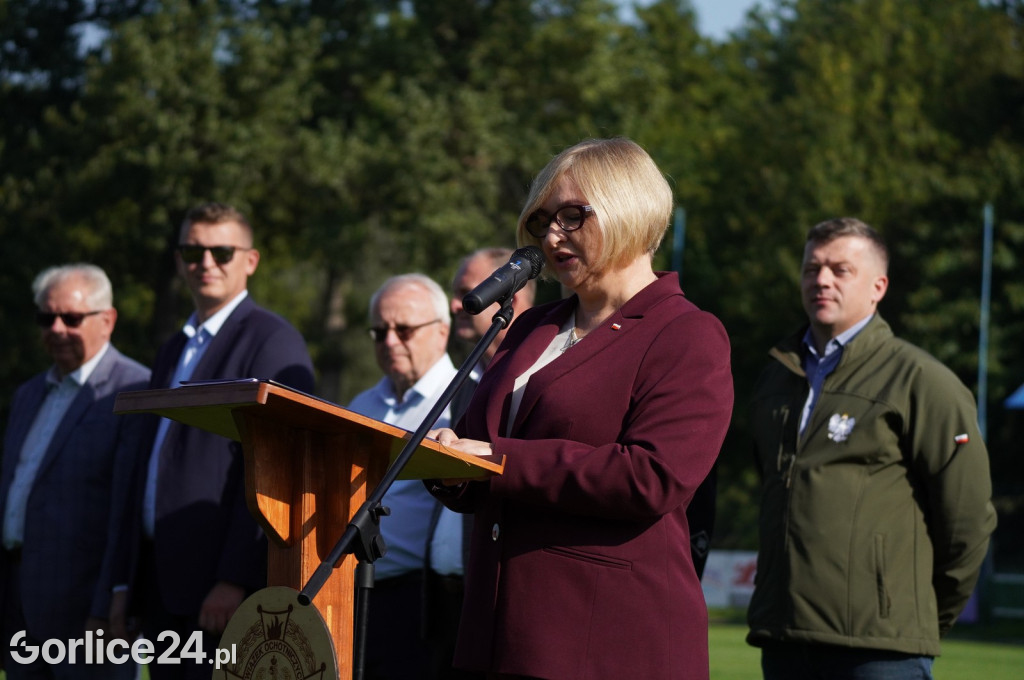 I Zlot MDP w Gorlicach (09.09.2023)