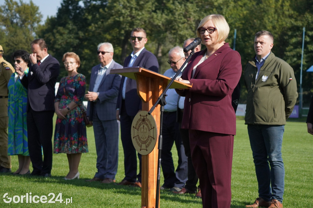 I Zlot MDP w Gorlicach (09.09.2023)