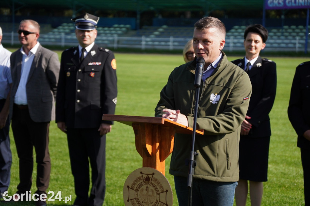 I Zlot MDP w Gorlicach (09.09.2023)