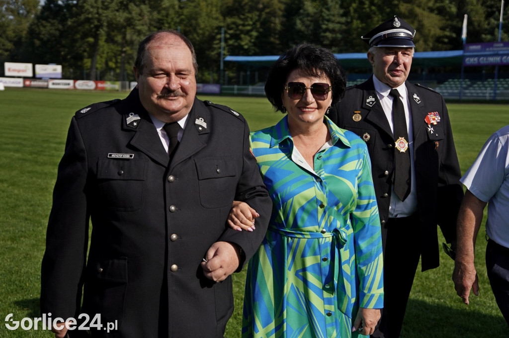 I Zlot MDP w Gorlicach (09.09.2023)