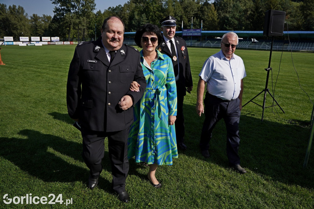 I Zlot MDP w Gorlicach (09.09.2023)