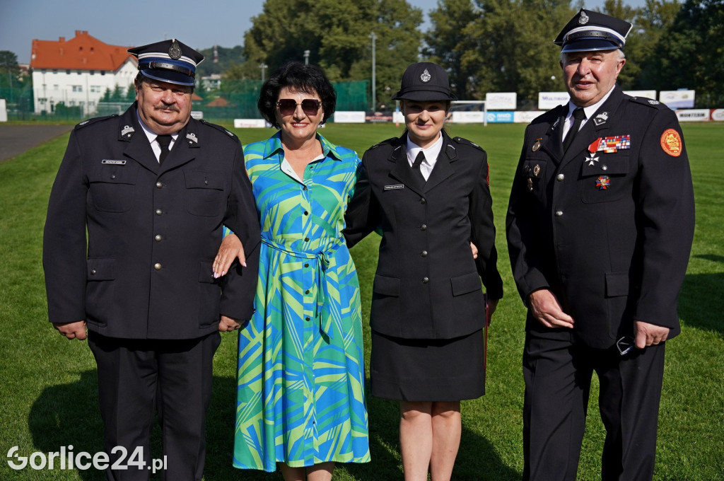 I Zlot MDP w Gorlicach (09.09.2023)