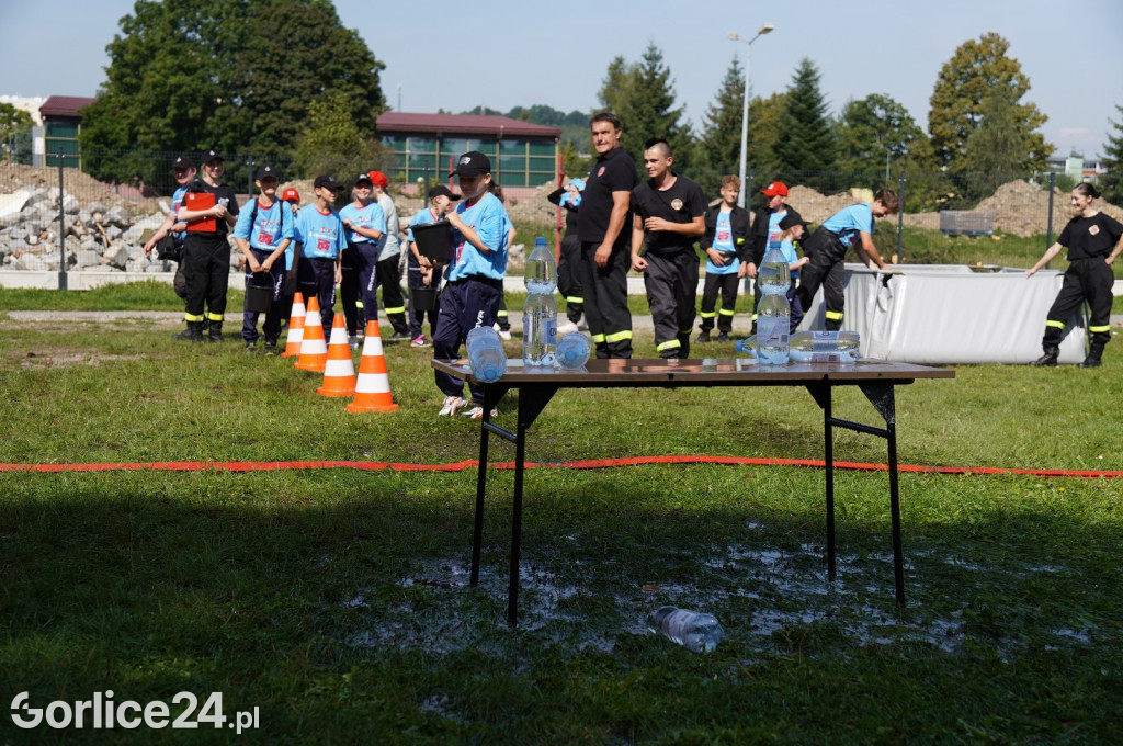 I Zlot MDP w Gorlicach (09.09.2023)