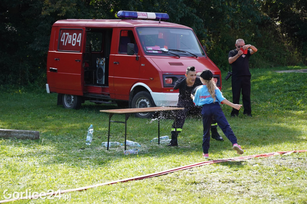 I Zlot MDP w Gorlicach (09.09.2023)