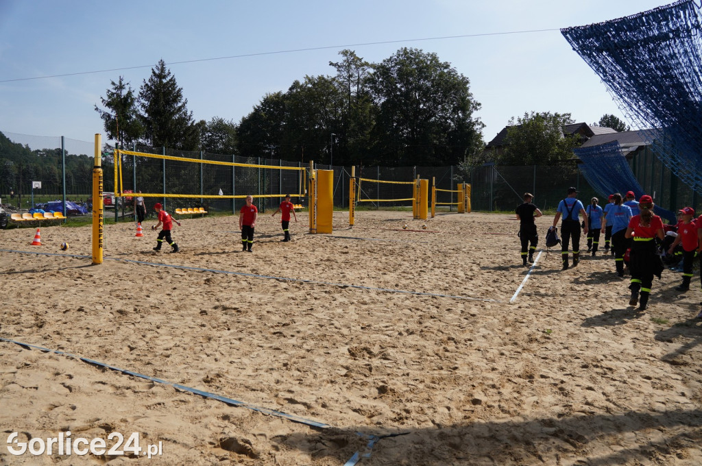 I Zlot MDP w Gorlicach (09.09.2023)