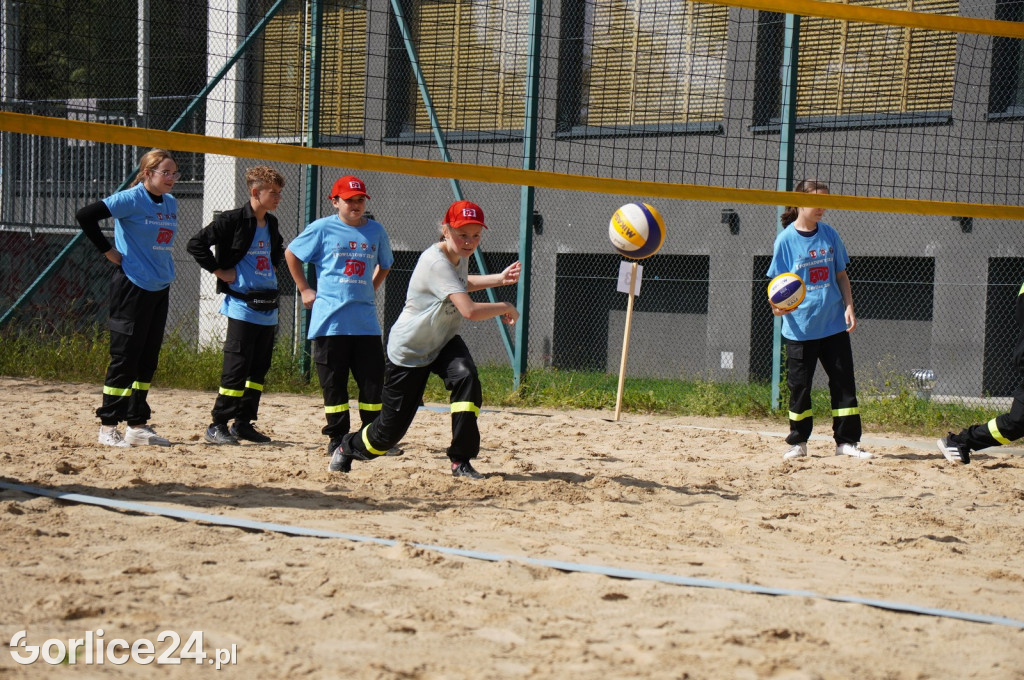I Zlot MDP w Gorlicach (09.09.2023)
