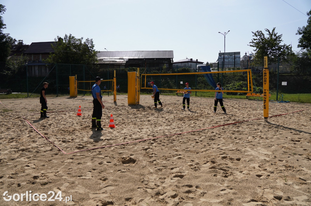 I Zlot MDP w Gorlicach (09.09.2023)