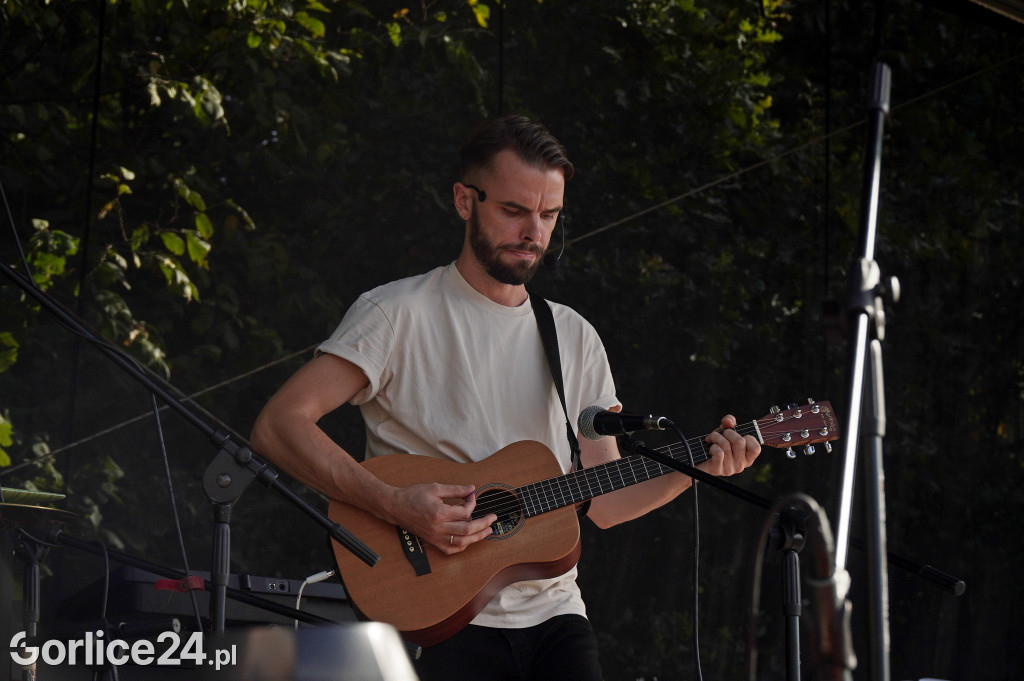 Festiwal Ziemniaka w Siarach