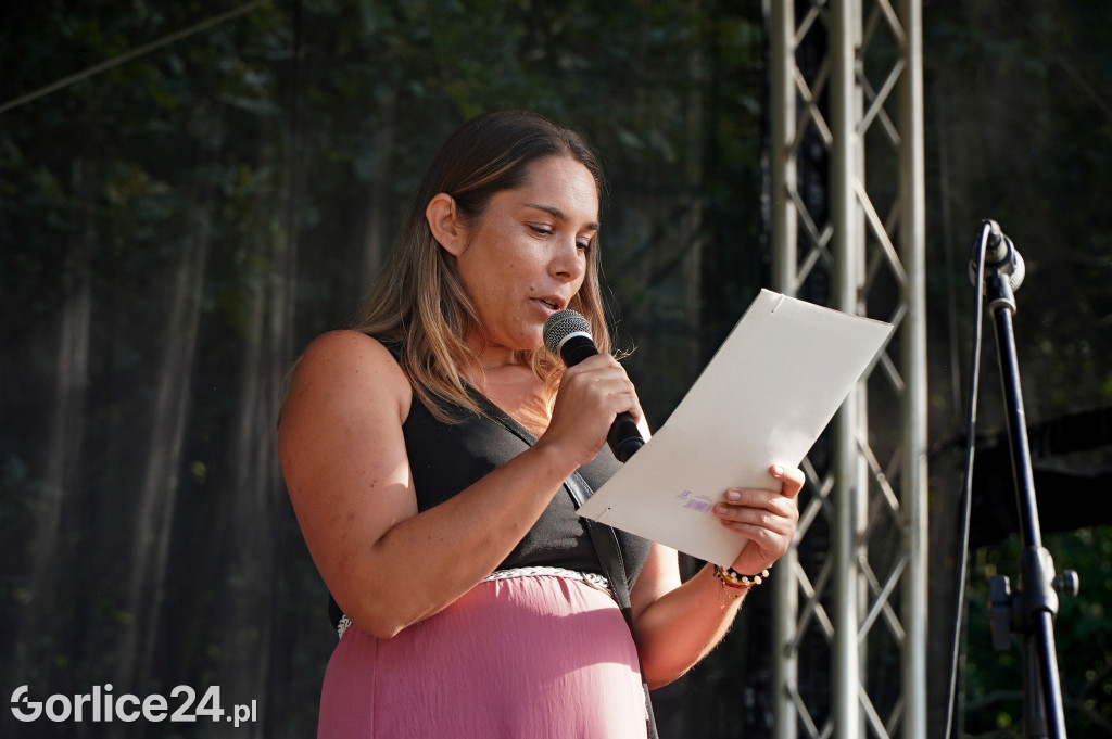 Festiwal Ziemniaka w Siarach